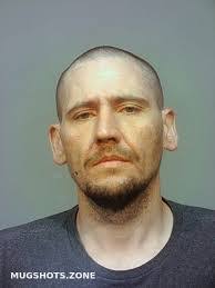 Dana Seevers's Instagram, Twitter & Facebook