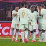 France and Senegal Face Off in 2026 World Cup Opener in New York