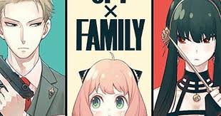Japanese Bookstores Recommend 15 Top Manga For 2020 Japanese Bookstores Recommend 15 Top Manga For 2020 Spyfamily Tops List In 2020 Manga Reader Theme Song Top Manga