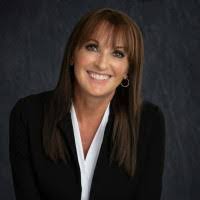 Sonia Forde's Instagram, Twitter & Facebook