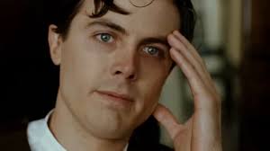 cinesthetic.'s Video