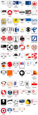 You love all things sports, of course, don't you? Car Logo Quiz Level 7 Novocom Top