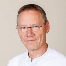 Während Ihres Aufenthalts im MEDICLIN Müritz-Klinikum ǀ MEDICLIN Müritz