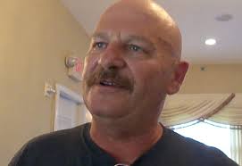 Naugatuck Man Pleads Guilty to Federal Charges of Conspiring to Bribe a  Public Official