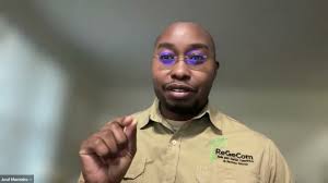 Image result for Pavetta gurueensis