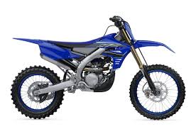 2021 Yamaha Yz250fx For Sale In Baltimore Md Pete S Cycle Co Inc