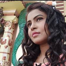 Reshma Khan (Actor Actor Actor) Birthday, Age, Wiki, Biography, News, Works  and More