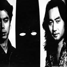 Juliet Edwards music, videos, stats, and photos