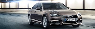 Learn more about price, engine type, mpg, and complete safety and warranty information. 2019 Audi A4 45 Tfsi Quattro Car Deals Egypt