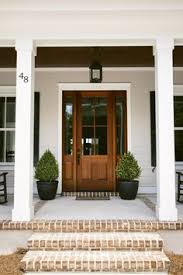From front entry doors, patio doors, pantry doors, exterior doors, wood doors, fiberglass doors, iron doors, and barn doors, you'll find what you need right. 740 Front Porch Door Ideas In 2021 House Exterior Front Door Porch Doors