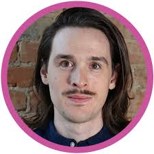 Special event: Generative AI and the future of education — Schwartz Reisman  Institute