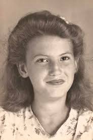 Remove food from photo of deceased?