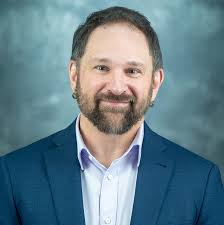 Theology & Christian Ministry Faculty