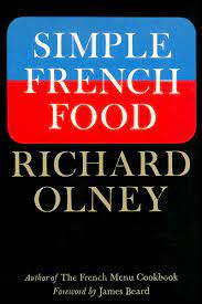 The Best U K Cookbooks According To Nigella And Ottolenghi Eater London