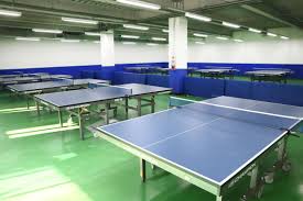 (결승전) 제1회 핑퐁스토리 탁구장 2인 단체전 결승전 1단식 네팔노숙자(3) vs 이영미(5). ìžì›ìˆœí™˜ì„¼í„° íƒêµ¬ìž¥