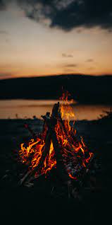 How To Start A Successful Photography Business Fire Photography Galaxy Wallpaper Fire Image