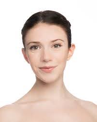 Hannah Whiteman's Instagram, Twitter & Facebook