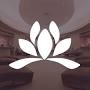 Lotus Massage from lotusspaeauclaire.com