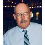 Franks Family Obituaries