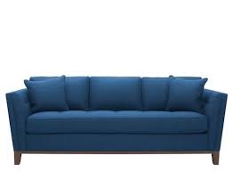 Check spelling or type a new query. Raymour Flanigan Your Home For Furniture Mattresses Decor Raymour Flanigan