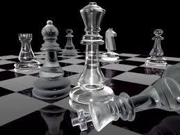 Maybe you would like to learn more about one of these? Chess Game 748x748 Wallpaper Teahub Io