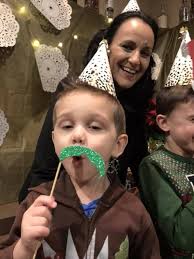 Cancer Fundraiser for Jackie Reeves