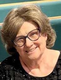 Mark Trapani's Instagram, Twitter & Facebook