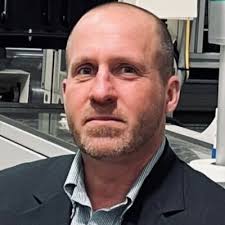 One year ago, my group and I developed a pill dispenser called Pill Partner  for the biannual new invention/new product contest hosted by Siena College.  I'm so proud to announce we took