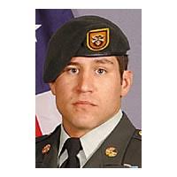 Adrian Elizalde Obituary