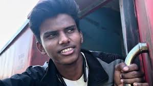 Bhim Jayanti Sathi Challo Solsapur la