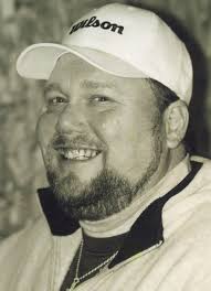 Cecil Kirby Obituary Flash Sales