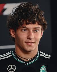 Mercedes-AMG Petronas F1...