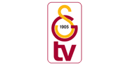 Gs tv izle sitesi, gstv seyretmek için doğru adres. Galatasaray Tv Izle Galatasaray Tv Canli Izle Galatasaray Tv Hd Izle