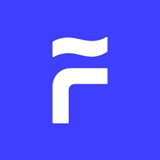 However, exclusively streaming music is all well and good until you venture outside. Create Flo Music Account To Listen Download Songs For Your Idols