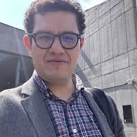 Daniel Arturo Sánchez Díaz