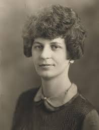 Photographic Print, B&W