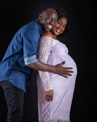 Emmanuel Abe (@ccimagesng) • Instagram photos and videos