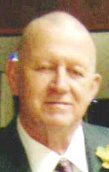 George Meredith Obituary