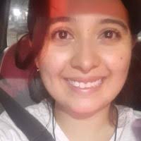 30+ perfiles de «Jodie»