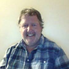 Stream Thomas Nitchie music