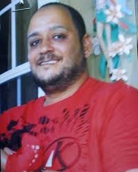 JURAMENTA NUEVA LEGISLATURA MUNICIPAL EN SAN GERMÀN Noticías Àrea Oeste /Lemuel  Mercado mercadolemuel97@gmail.com San Germán- Los miembros de la nueva  legislatura municipal de San Germàn juramentaron a su cargo ayer 11 de