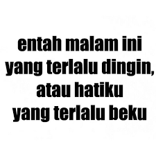 Wekwkekkwk Kutipan Lucu Lucu Kata Kata Mutiara