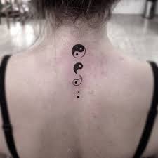 Neck tattoo designs are a reflection of the person who wears them. 20 Best Neck Tattoo Designs For Women That Go With Hairstyles Inspirationfeed
