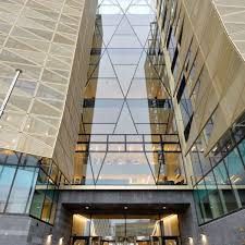 Bank of ireland group plc, whose shares are listed on the main markets of the irish stock exchange plc and the london stock exchange plc. Debt Investors More Optimistic About Irish Banks Than The Stock Market