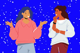 How to Authentically Feminize Pitch for MTF Trans Voice Training | by Voice  By Kylie | Medium