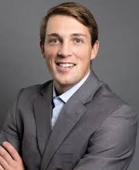 East Queen Anne, WA Real Estate Agents