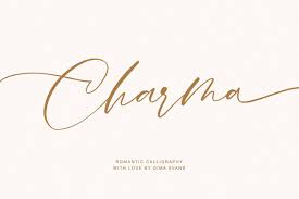 Making the web more beautiful, fast, and open through great typography 50 Best Elegant Calligraphy Script Fonts Decolore Net