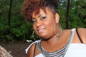 LESLIEANN NAOMI PRATT