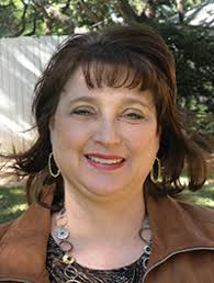 2016 Board of Directors