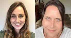 COVID-19 Practice update for Adult Care and Health